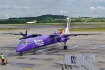 Bombardier DHC-8-402 Q400